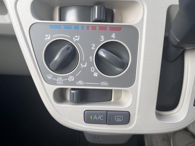 ムーヴ Ｌ　ＳＡＩＩＩ（19枚目）