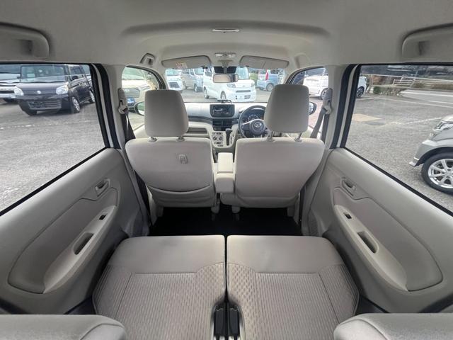 ムーヴ Ｌ　ＳＡＩＩＩ（24枚目）