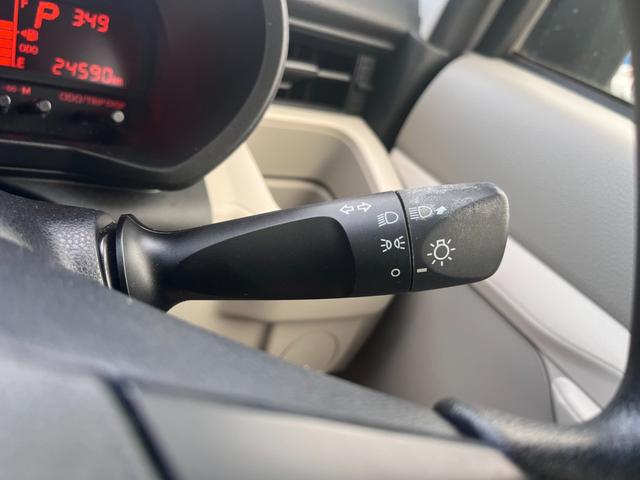 ムーヴ Ｌ　ＳＡＩＩＩ（26枚目）