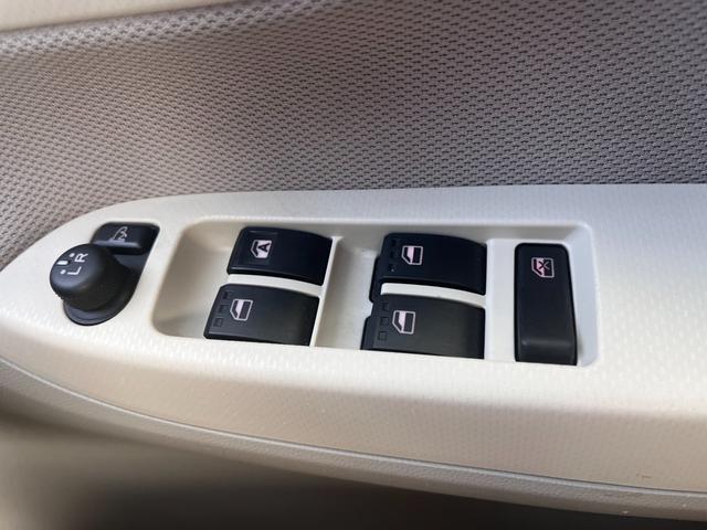 ムーヴ Ｌ　ＳＡＩＩＩ（28枚目）