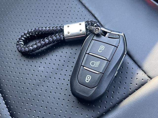 C3 シャイン 1.2ターボ 前後ドラレコ ETC 禁煙車(19枚目)