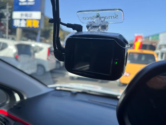 C3 シャイン 1.2ターボ 前後ドラレコ ETC 禁煙車(21枚目)