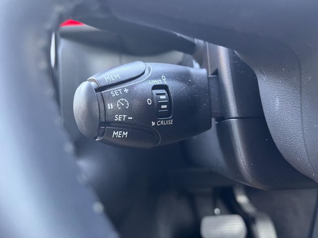 C3 シャイン 1.2ターボ 前後ドラレコ ETC 禁煙車(27枚目)