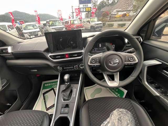 �X�C���`�f�B�X�v���C�I�[�f�B�I���������@���I