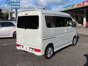 NISSAN NV100CLIPPER RIO