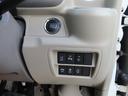NISSAN NV100CLIPPER RIO