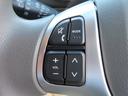NISSAN NV100CLIPPER RIO