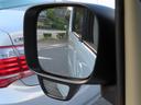NISSAN NV100CLIPPER RIO