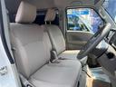 NISSAN NV100CLIPPER RIO