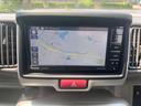 NISSAN NV100CLIPPER RIO