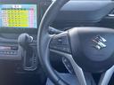 ソリオバンディット ハイブリッドＭＶ　衝突被害軽減ブレーキ　車線逸脱警報　アクセル踏み間違い防止　障害物センサー　アダプティブクルーズ　自動ハイビーム　アイドリングストップ　メモリーナビ　フルセグ　ＤＶＤ再生　ＥＴＣ車載器　スマートキー（5枚目）