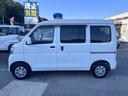 クルーズＳＡＩＩＩ　衝突被害軽減ブレーキ　車線逸脱警報　障害物センサー　アイドリングストップ　パワーウインドウ　キーレスエントリー　ＡＴ４速　ハイルーフ　広報車　ＹＯＳＡＫＯＩ地方車（13枚目）