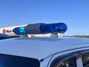 クルーズＳＡＩＩＩ　衝突被害軽減ブレーキ　車線逸脱警報　障害物センサー　アイドリングストップ　パワーウインドウ　キーレスエントリー　ＡＴ４速　ハイルーフ　広報車　ＹＯＳＡＫＯＩ地方車（15枚目）