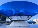 クルーズＳＡＩＩＩ　衝突被害軽減ブレーキ　車線逸脱警報　障害物センサー　アイドリングストップ　パワーウインドウ　キーレスエントリー　ＡＴ４速　ハイルーフ　広報車　ＹＯＳＡＫＯＩ地方車（16枚目）