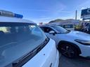 クルーズＳＡＩＩＩ　衝突被害軽減ブレーキ　車線逸脱警報　障害物センサー　アイドリングストップ　パワーウインドウ　キーレスエントリー　ＡＴ４速　ハイルーフ　広報車　ＹＯＳＡＫＯＩ地方車（20枚目）