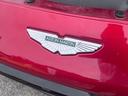 ASTON MARTIN VANTAGE