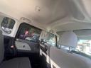 Ｌ　４人乗り　福祉車両スローパー　スマートアシスト　禁煙車（14枚目）