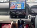 ハイブリッドＺ　パノラミックモニター　前後ドラレコ　ＥＴＣ２．０　左右シートヒーター　アドバンスパーク　天井サーキュレーター　ＰＫＳＢ　ＰＶＭ　ＡＣ１００Ｖ・１５００Ｗ非常時給電システム　ステアリングヒーター（13枚目）