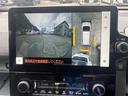 ハイブリッドＺ　パノラミックモニター　前後ドラレコ　ＥＴＣ２．０　左右シートヒーター　アドバンスパーク　天井サーキュレーター　ＰＫＳＢ　ＰＶＭ　ＡＣ１００Ｖ・１５００Ｗ非常時給電システム　ステアリングヒーター（35枚目）