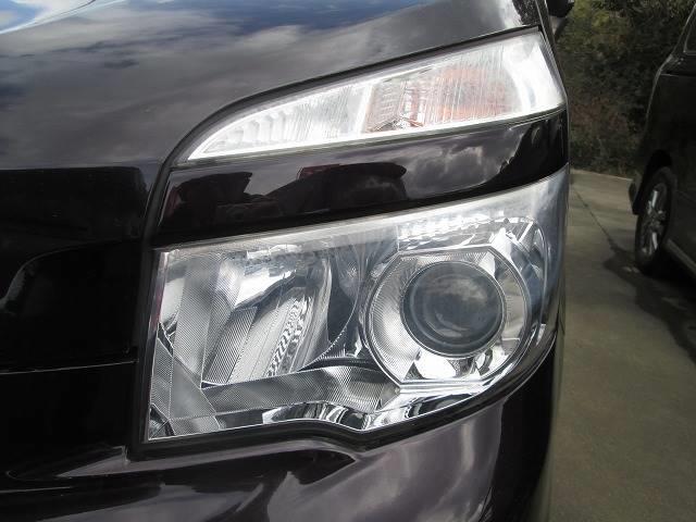 2.0ZS 煌2 7人 HID・両側Pスライド(16枚目)