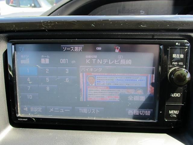 2.0X 7人乗り(11枚目)