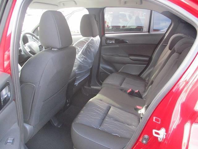 1.5G Plus Packag e-Assist(5枚目)