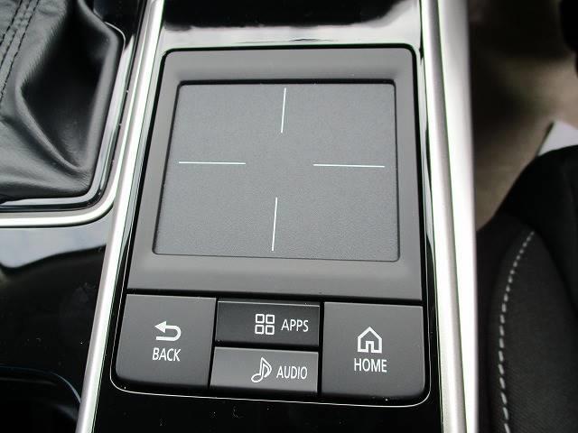 1.5G Plus Packag e-Assist(16枚目)