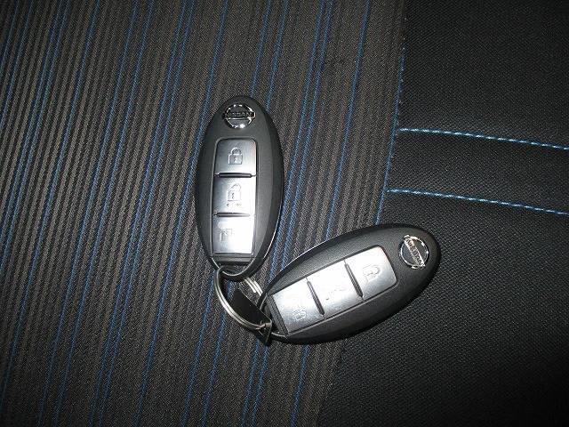 G プロパイロット(19枚目)