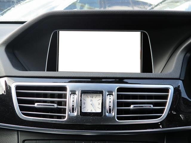 E220d ブルーテックAVG(13枚目)