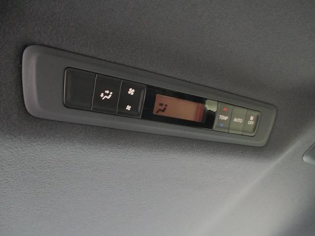 HYBRID ZS煌 7人乗り 登録済未使用車 禁煙車(13枚目)