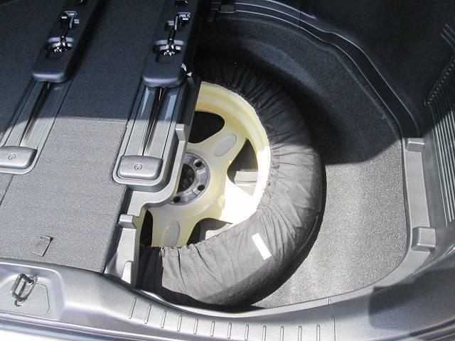 2.5ZA エディション セーフティP 7人 登録済未使用車(14枚目)