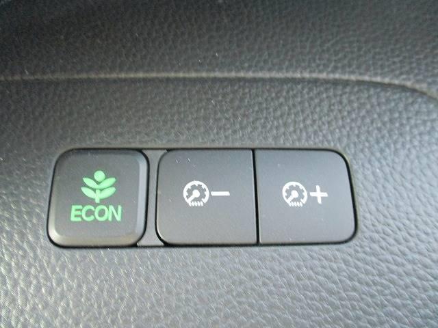 カスタム G・L Honda SENSING 1オーナー(13枚目)