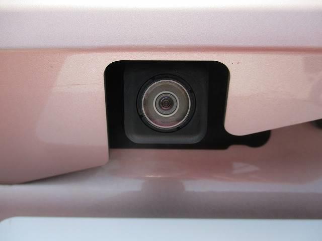 X 全方位カメラ 電動スライドドア 純正CDオーディオ(18枚目)