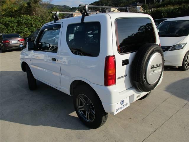 XG メモリーナビ ワンセグTV 4WD ターボ キーレス(3枚目)