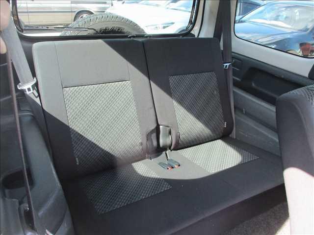 XG メモリーナビ ワンセグTV 4WD ターボ キーレス(5枚目)