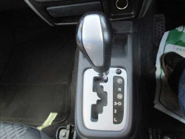 XG メモリーナビ ワンセグTV 4WD ターボ キーレス(14枚目)