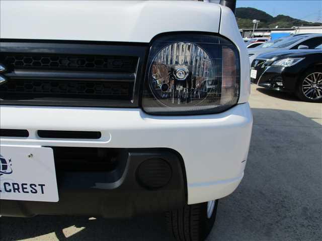 XG メモリーナビ ワンセグTV 4WD ターボ キーレス(16枚目)