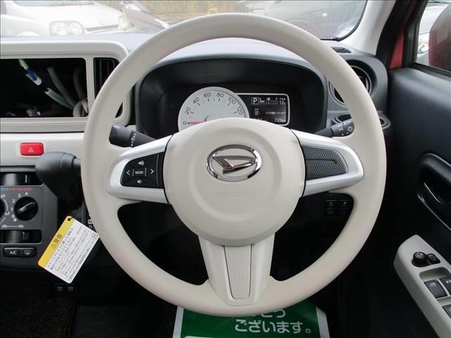 X SAIIIアップグレードPKG 禁煙車 衝突軽減ブレーキ(2枚目)