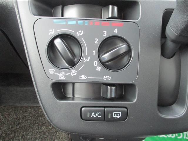 X SAIIIアップグレードPKG 禁煙車 衝突軽減ブレーキ(13枚目)