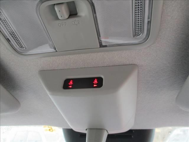 X SAIIIアップグレードPKG 禁煙車 衝突軽減ブレーキ(14枚目)