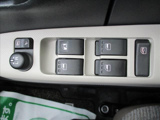 X SAIIIアップグレードPKG 禁煙車 衝突軽減ブレーキ(15枚目)