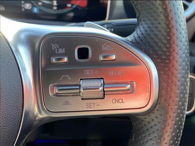 A200d AMGレザーエクスクルーシブパッケージ ターボ サンルーフ 衝突被害軽減ブレーキ 純正ナビ ETC 全方位カメラ フルセグTV DVD再生 CD再生 LEDライト オートライト レザーシート シートヒーター パワーシート スマートキー(11枚目)
