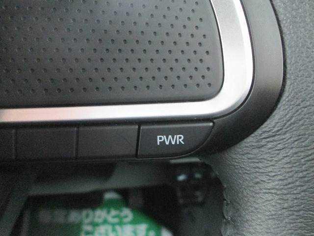 カスタムRS 衝突被害軽減ブレーキ クリアランスソナー LEDライト オートライト 両側電動スライドドア ハーフレザーシート アイドリングストップ 純正アルミホイール スマートキー プッシュスタート(14枚目)