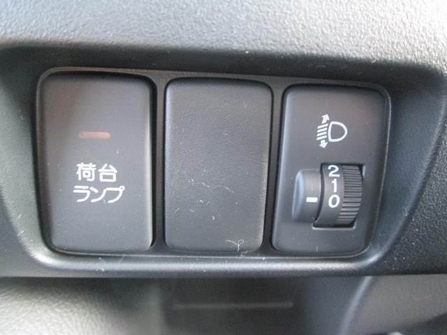 Honda Acty Truck Sdx 21 Black M 2 Km Details Japanese Used Cars Goo Net Exchange