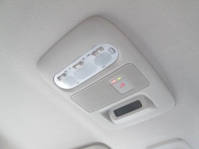 ハイウェイスター X プロパイロットエディション 届出済未使用車 禁煙車 衝突被害軽減ブレーキ 両側電動スライドドア LEDライト オートライト 純正アルミホイール オートクルーズコントロール アイドリングストップ スマートキー ベンチシート(12枚目)