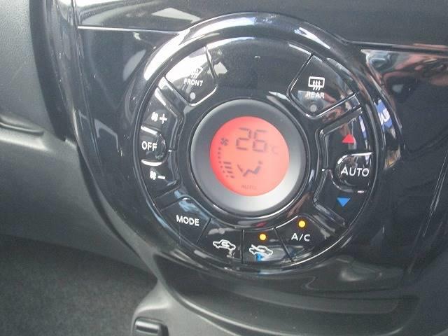 e-パワー X 衝突被害軽減ブレーキ メモリーナビ ETC バックカメラ ワンセグTV CD再生 Bluetooth接続 USB接続 レーンアシスト スマートキー アイドリングストップ 電動格納ミラー(12枚目)