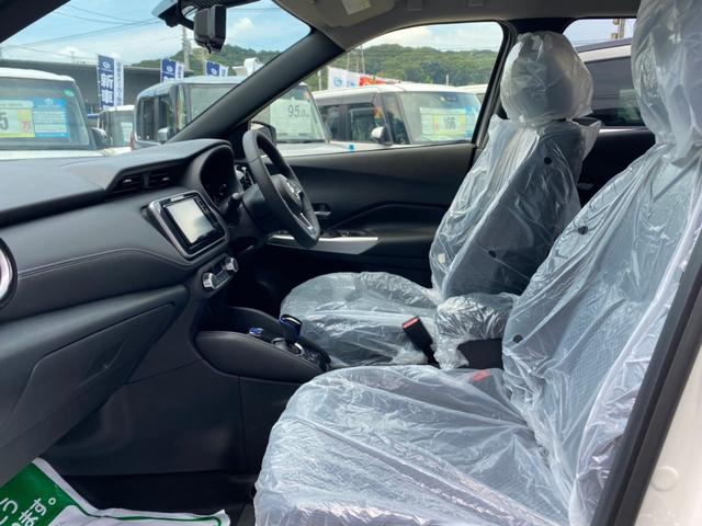 X プロパイロット 登録済未使用車 禁煙車 衝突被害軽減ブレーキ 全方位カメラ LEDライト オートライト 純正アルミホイール ハーフレザーシート スマートキー プッシュスマート アイドリングストップ(3枚目)