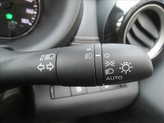 X プロパイロット 登録済未使用車 禁煙車 衝突被害軽減ブレーキ 全方位カメラ LEDライト オートライト 純正アルミホイール ハーフレザーシート スマートキー プッシュスマート アイドリングストップ(14枚目)