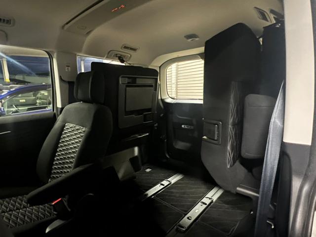 三菱 デリカｄ ５ ｐ ７人乗り 登録済未使用車 禁煙車 衝突被害軽減ブレーキ 両側電動スライドドア ｌｅｄライト 398 0万円 令和3年 21年 長崎県 中古車 価格 Com