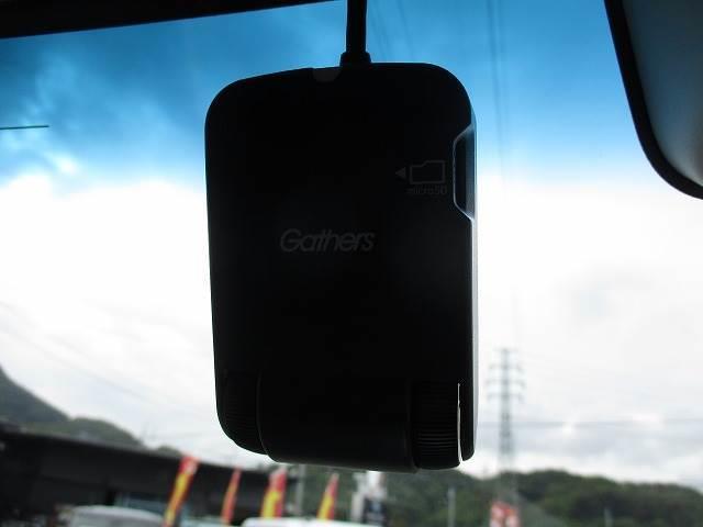 G・EXホンダセンシング メモリーナビフルセグTV CD再生 DVD再生 バックモニター 両側電動スライドドア ETC スマートキー プッシュスタート 盗難防止付きシステム レーンアシスト 衝突被害軽減システム(15枚目)